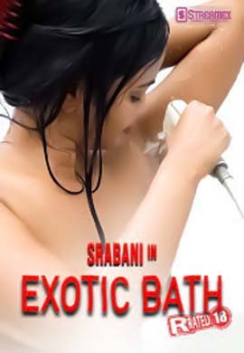 Exotic Bath